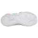 Skechers S-Lights: Enchanted Heart Lights